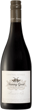 Nanny Goat Pinot Noir 750ml